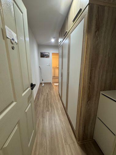 รูป ให้เช่า ✨ Regent Home Sukhumvit 97/1 ✨ เฟอร์นิเจอร์ และ เครื่องใช้ไฟฟ้าครบ ใกล้ BTS ปุณณวิถี - รูปที่ 7/13