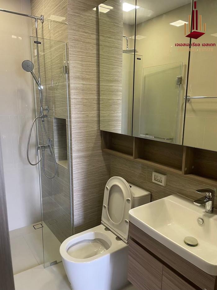 picture ✨ For Sale : The Privacy Taopoon Interchange Condo  ✨  💰 only 2,890,000thb - 5/5