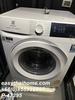 listing thumbnail image 31
