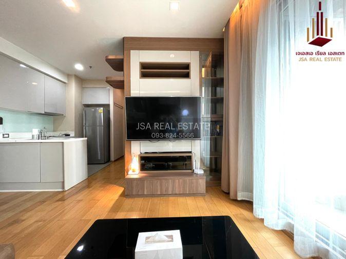 รูป ✨ ขาย ดิ แอดเดรส อโศก ✨💰 ราคา 9,990,000 บาท - รูปที่ 2/7