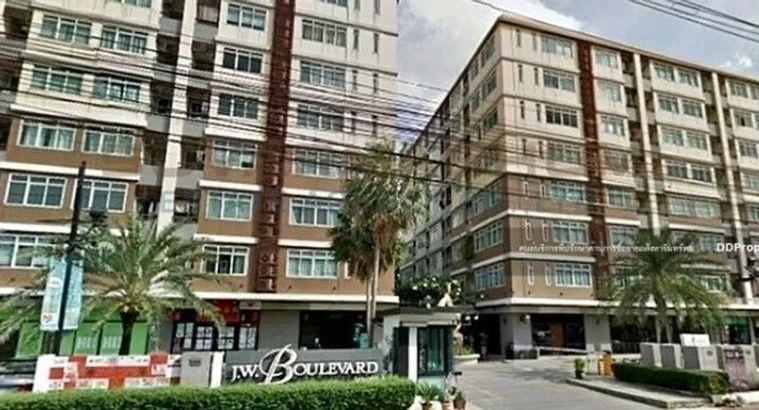 picture 🔥 Available Now! J.W. Boulevard Srivara - Book Before It's Gone! 🔥 MD-25082098 - 1/1