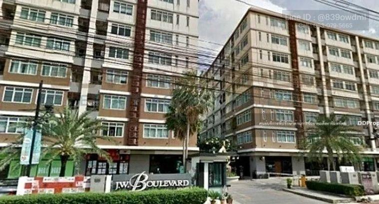picture 🔥 Available Now! J.W. Boulevard Srivara - Book Before It's Gone! 🔥 MD-25082098 - 1/1