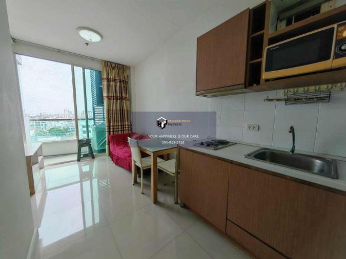 picture Ideo Mix Phaholyothin | Near BTS and MRT Chatuchak #2025101112302 #FC #MKT - 3/5