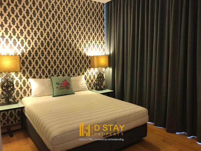 รูป Best Price 💗 ให้เช่า Hyde Sukhumvit 13 ห้องสวยมาก ราคาดีสุดๆ ตกแต่งครบพร้อมเข้าอยู่ Line @dstay - รูปที่ 5/12
