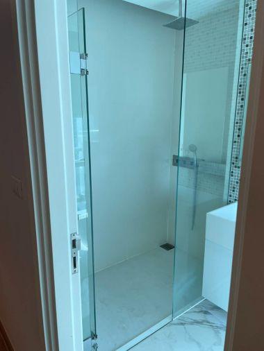 รูป ขาย The Room Sukhumvit 21  ห้องสวย พื้นที่กว้างมาก เดินทางสะดวก | Code DS2055 Line : @Dstay - รูปที่ 9/10