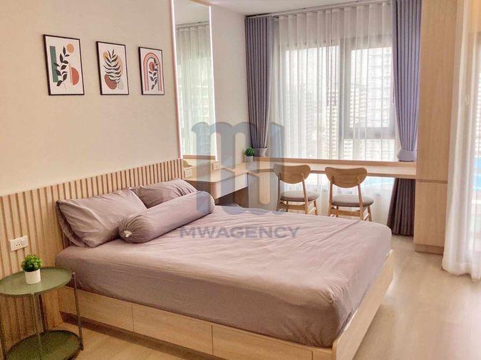 รูป 💥🔔⚠️🏘️⚡️กดปุ่มแอดไลน์💥ไลฟ์ พหล - ลาดพร้าว - รูปที่ 2/9