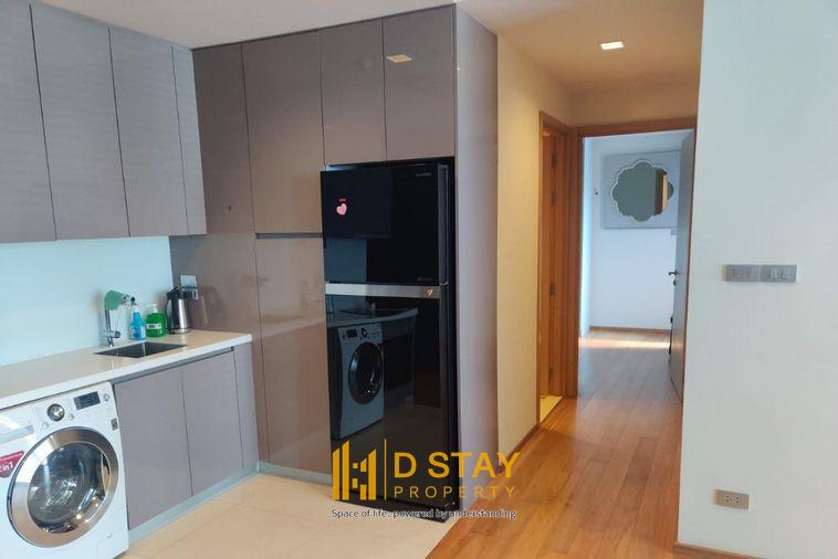 รูป Best Price 💗 ให้เช่า Hyde Sukhumvit 13 ห้องสวยมาก ราคาดีสุดๆ ตกแต่งครบพร้อมเข้าอยู่ Line @dstay - รูปที่ 10/12