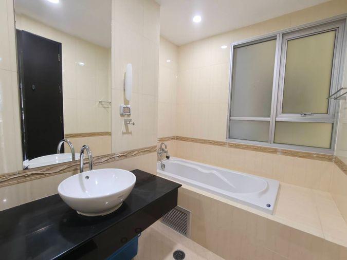 รูป 🏢 ให้เช่าคอนโด : The Address Siam (ดิ แอดเดรส สยาม)   รหัสทรัพย์ | 📌LNP-C12324 - รูปที่ 9/17