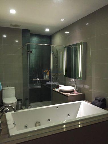 picture 🔥 Available Now! M Silom Condo - Book Before It's Gone! 🔥 MD-26028474 - 5/5