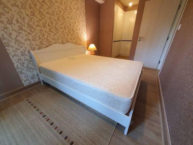 picture Sale Maestro 39 Condo, Beautiful Unit Fully Furnished Near BTS Phrom Phong | Code DS1481 Line: @Dstay - 3/10