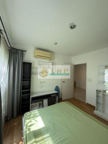 รูป 🏢 ขายคอนโด : Aspire Srinakarin (แอสปาย ศรีนครินทร์) รหัสทรัพย์ | 📌LNP-C12332 - รูปที่ 4/8