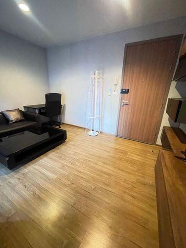 picture ✨Beautiful and comfortable room, spacious area, good price | Code DS1371 Line : @Dstay - 3/6