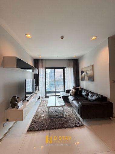 รูป ขายคอนโด Hyde Sukhumvit 13 ทำเลสุขุมวิท ใกล้ BTS นานา | Code DS2396 Line : @Dstay - รูปที่ 3/10