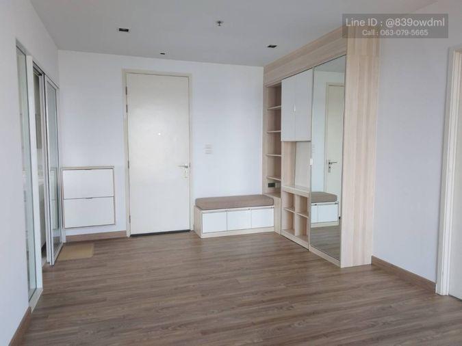 picture 🔥 Available Now! The Room Sathorn - Taksin. Book Before It's Gone! 🔥 MD-25027215 - 3/5