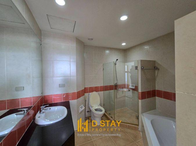 รูป ขายคอนโด Silom Grand Terrace ใจกลางสีลม ใกล้ BTS ศาลาแดง | Code DS1873 Line : @Dstay - รูปที่ 2/2