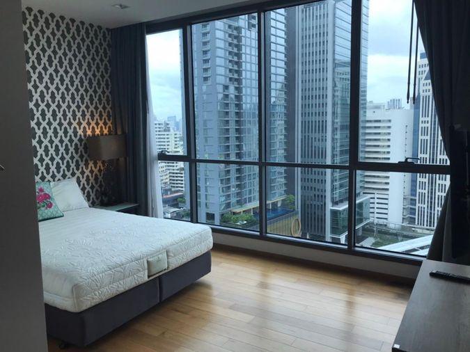 รูป Best Price 💗 ให้เช่า Hyde Sukhumvit 13 ห้องสวยมาก ราคาดีสุดๆ ตกแต่งครบพร้อมเข้าอยู่ Line @dstay - รูปที่ 4/12