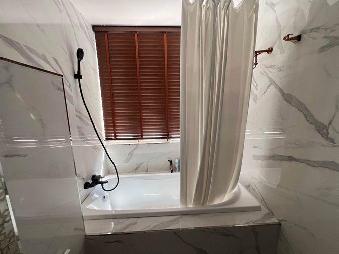 รูป ขาย Prime Mansion Sukhumvit 31 ห้องสวย เฟอร์ครบ ใจกลางสุขุมวิท เดินทางสะดวก | Code: DS2067 Line: @Dstay - รูปที่ 13/17