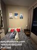 listing thumbnail image 37