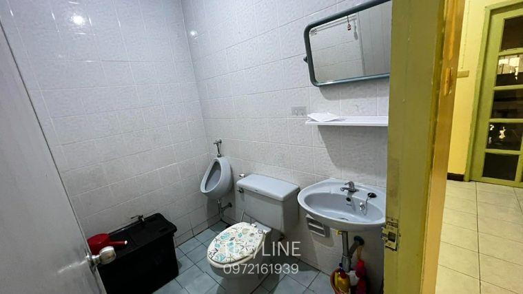 รูป ให้เช่าทาวน์โฮม 3 ชั้น ลาดพร้าว 87 เกตุนุติเชอมิเน่ ใกล้CDC พร้อมอยู่ ☎️0972161939 - รูปที่ 15/16