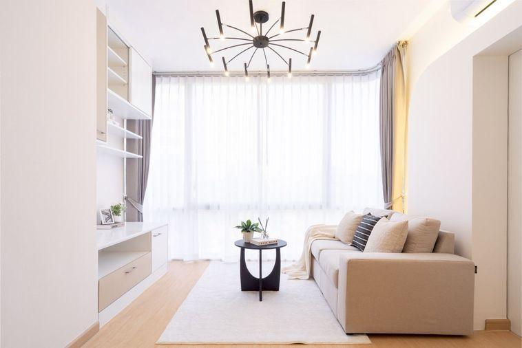 รูป 🍃Condo365090326🍃 📍 The IRIS พระราม 9 – ศรีนครินทร์  ✅ - รูปที่ 11/15