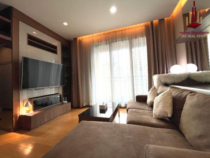รูป ✨ ขาย ดิ แอดเดรส อโศก ✨💰 ราคา 9,990,000 บาท - รูปที่ 1/7