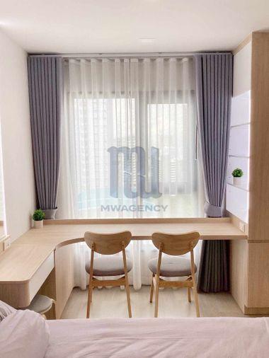 รูป 💥🔔⚠️🏘️⚡️กดปุ่มแอดไลน์💥ไลฟ์ พหล - ลาดพร้าว - รูปที่ 8/9