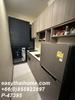 listing thumbnail image 14