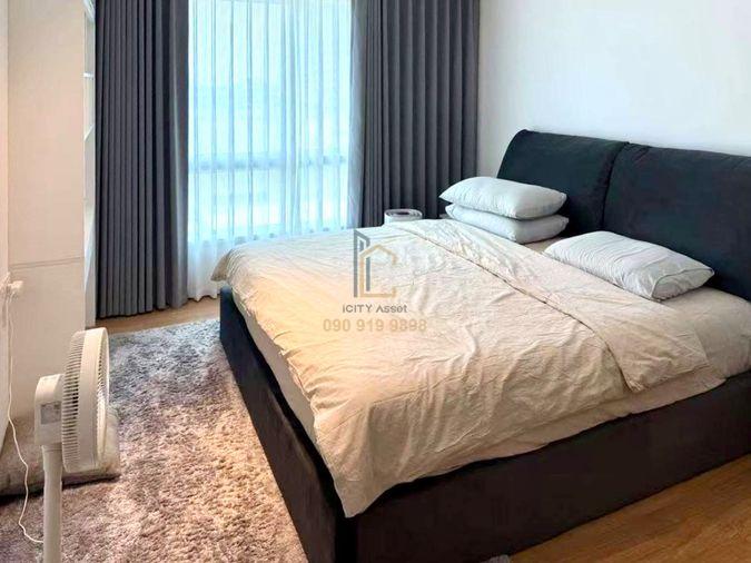 รูป ✅Great value, good price 1b1b 3.19mb - Supalai Wellington II 📞Call 090 919 9898 - รูปที่ 4/7