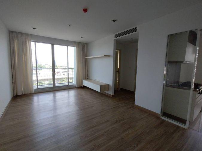 picture 🔥 Available Now! The Room Sathorn - Taksin. Book Before It's Gone! 🔥 MD-25027215 - 2/5