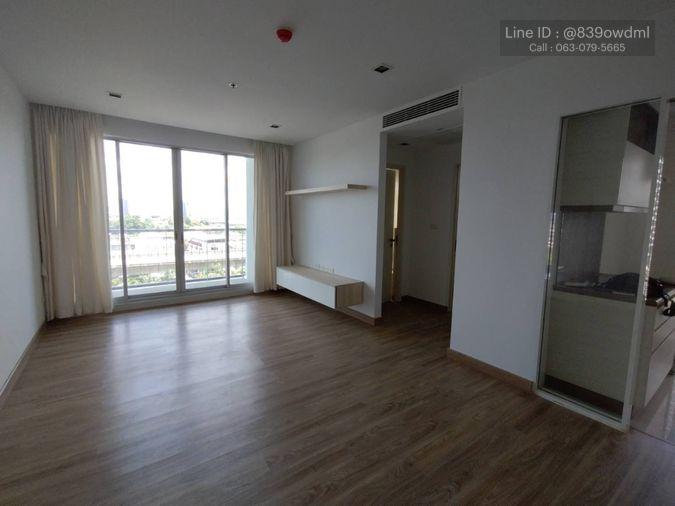 picture 🔥 Available Now! The Room Sathorn - Taksin. Book Before It's Gone! 🔥 MD-25027215 - 2/5