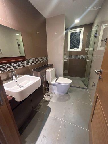 picture Condo for Sale : Inter lux Premier Sukhumvit 13 (Rt-01) - 9/9