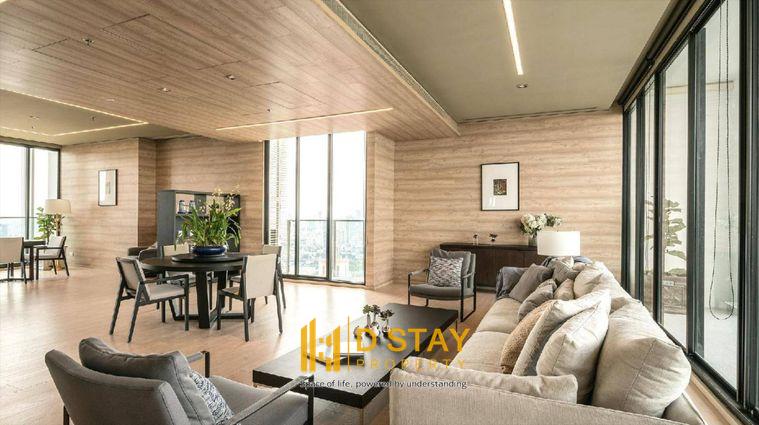 picture For rent Park Origin Phromphong nice room best price ready to move in Code:DS1513 Line:@Dstay - 5/15