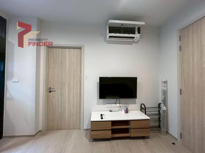 รูป PFD-05792 ให้เช่า นิว โนเบิล เซ็นเตอร์ บางนา (Nue Noble Centre Bangna) ใกล้ BTS บางนา - รูปที่ 4/15