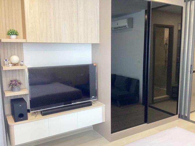 รูป 💥🔔⚠️🏘️⚡️กดปุ่มแอดไลน์💥ไลฟ์ พหล - ลาดพร้าว - รูปที่ 3/9