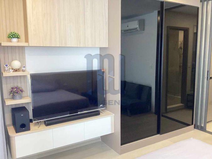 รูป 💥🔔⚠️🏘️⚡️กดปุ่มแอดไลน์💥ไลฟ์ พหล - ลาดพร้าว - รูปที่ 3/9