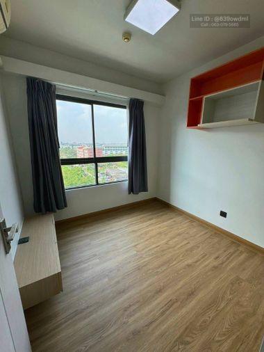 picture ðĨ Available Now! Ready to Move In! Washing Machine Included. Ease Rama 2. Book Now Before It's Gone! ðĨ MD-25082699 - 5/5