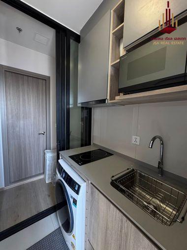 รูป ✨ ขาย เดอะไพรเวซี่ เตาปูน อินเตอร์เชนจ์  ✨  💰 ราคา 2,890,000 บาท - รูปที่ 4/5