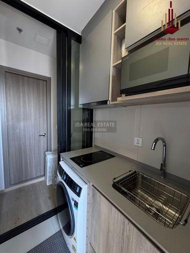 รูป ✨ ขาย เดอะไพรเวซี่ เตาปูน อินเตอร์เชนจ์ ✨ 💰 ราคา 2,890,000 บาท - รูปที่ 4/5