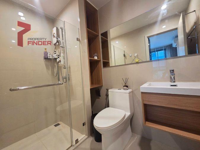 รูป PFD-05792 ให้เช่า นิว โนเบิล เซ็นเตอร์ บางนา (Nue Noble Centre Bangna) ใกล้ BTS บางนา - รูปที่ 15/15