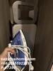 listing thumbnail image 29