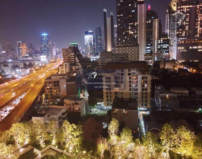 รูป Life One Wireless | Nice high floor unit #2026021113945#FC #MKT - รูปที่ 9/9