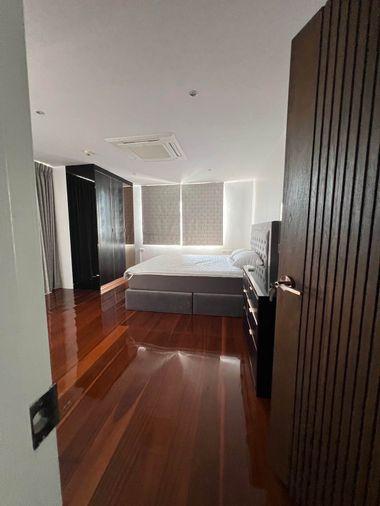 รูป ขาย Prime Mansion Sukhumvit 31 ห้องสวย เฟอร์ครบ ใจกลางสุขุมวิท เดินทางสะดวก | Code: DS2067 Line: @Dstay - รูปที่ 6/17