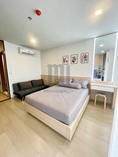 รูป 💥🔔⚠️🏘️⚡️กดปุ่มแอดไลน์💥ไลฟ์ พหล - ลาดพร้าว - รูปที่ 1/9