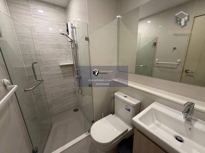 picture Life Rama4 - Asoke | ðNear BTS Phrom Phong #2026030714119#FC #MKT - 5/6
