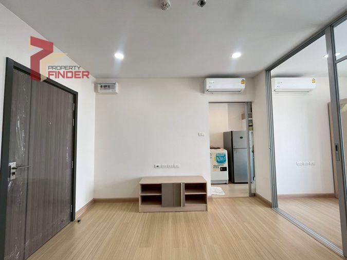 รูป PFD-08113 ให้เช่า ศุภาลัย เวอเรนด้า สุขุมวิท 117 (Supalai Veranda) ใกล้ BTS ปู่เจ้า 200 ม. - รูปที่ 4/17