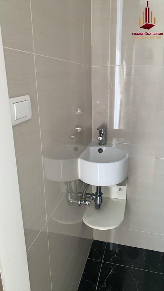 picture ✨ For Rent: Park Origin Phrom Phong Condo ✨💰 Only 22,000 THB/month - 5/5