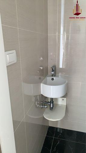 picture ✨ For Rent: Park Origin Phrom Phong Condo ✨💰 Only 22,000 THB/month - 5/5