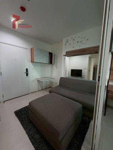 picture PFD-08109 For rent Aspire Erawan, next to BTS Chang Erawan. - 5/10