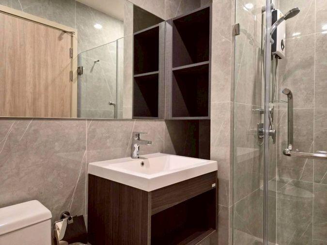 picture Nue R9. 1bed 30sqm. Line id: @pfagent - 5/8