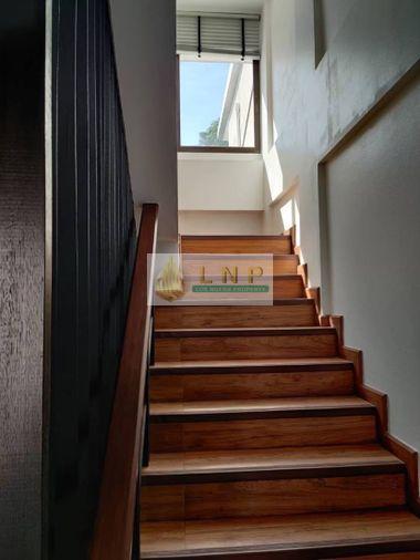รูป 🏠 ให้เช่าบ้าน : Areeya Mandarina Sukhumvit 77 (อารียา แมนดารีนา สุขุมวิท 77) รหัสทรัพย์ | 📌LNP-H862 - รูปที่ 4/24